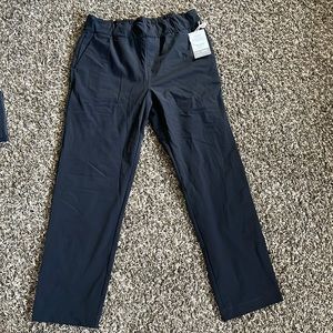 Womens vuori ankle pant